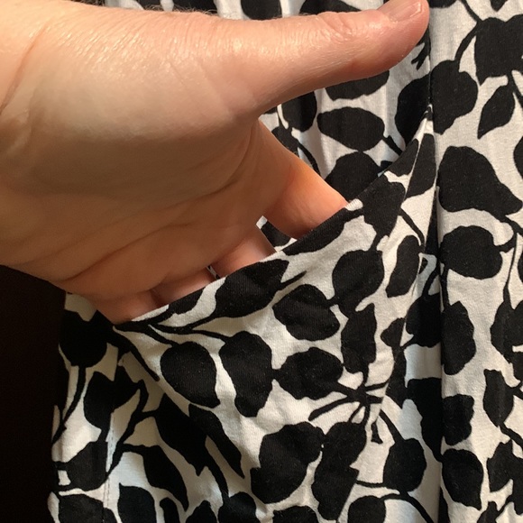 Dress - Picture 3 of 5